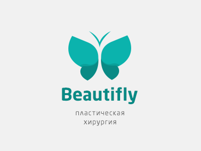 Beautifly
