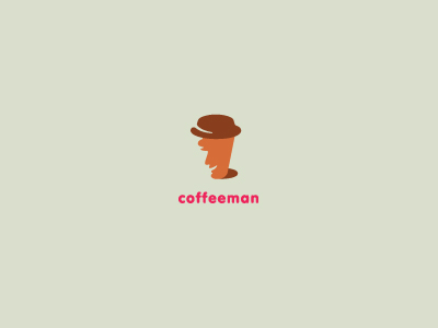 coffeman