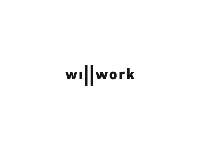 willwork