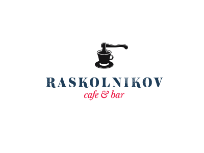 Raskolnikov