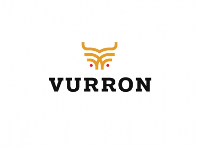 VURRON