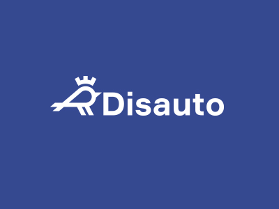 Disauto