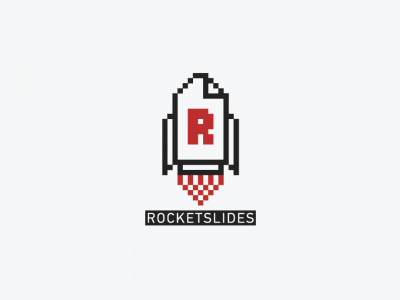 Rocketslides