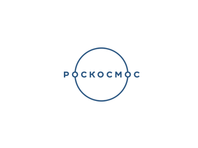 Р О С К О С М О С