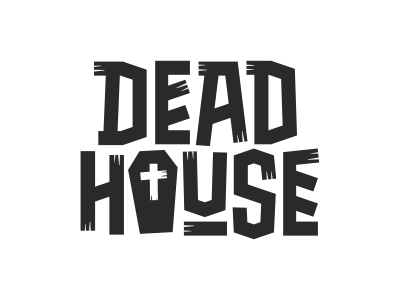 Dead House