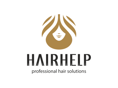 Hairhelp
