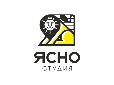 Ясно