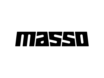 Masso