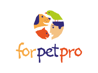For Pet Pro