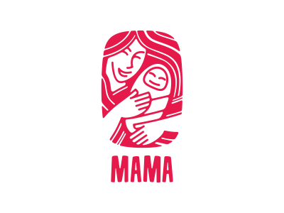 mama