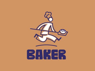 Baker