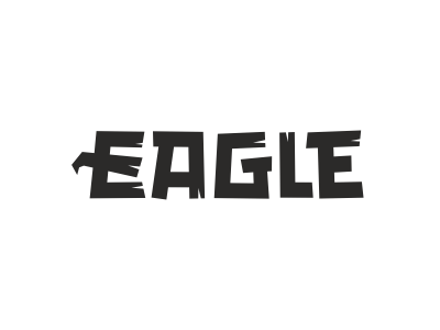 eagle