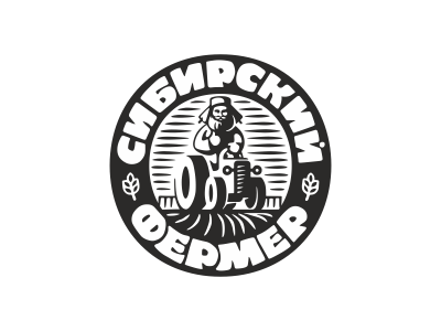 Сибирский Фермер