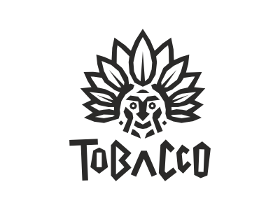 Tobacco