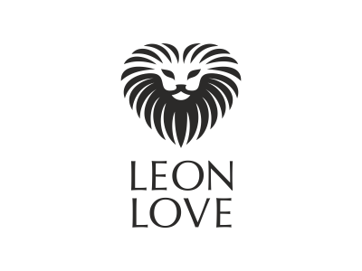 Leon Love