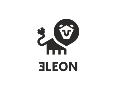 eleon