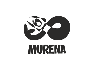 murena