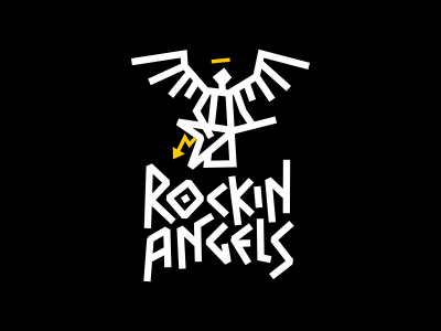 Rockin Angels