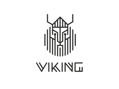 viking