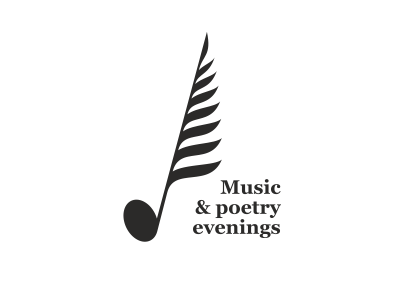 Music and poetry evenings