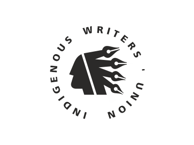 indigenous writers union