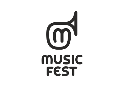 Music fest