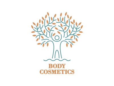 Body cosmetics