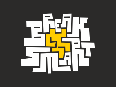 Break Smart
