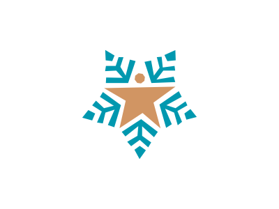 Сибирский тракт