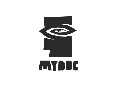 MYDOC