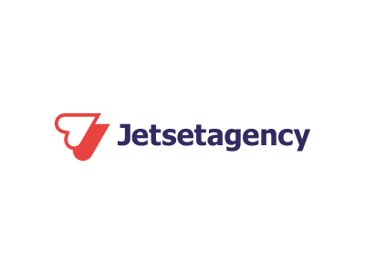 Jetsetagency