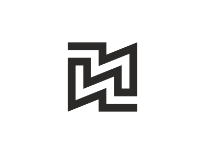 Монограмма