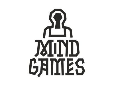 Mind Games