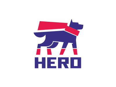 Hero