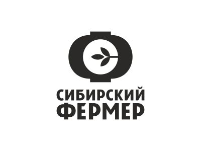 Сибирский фермер