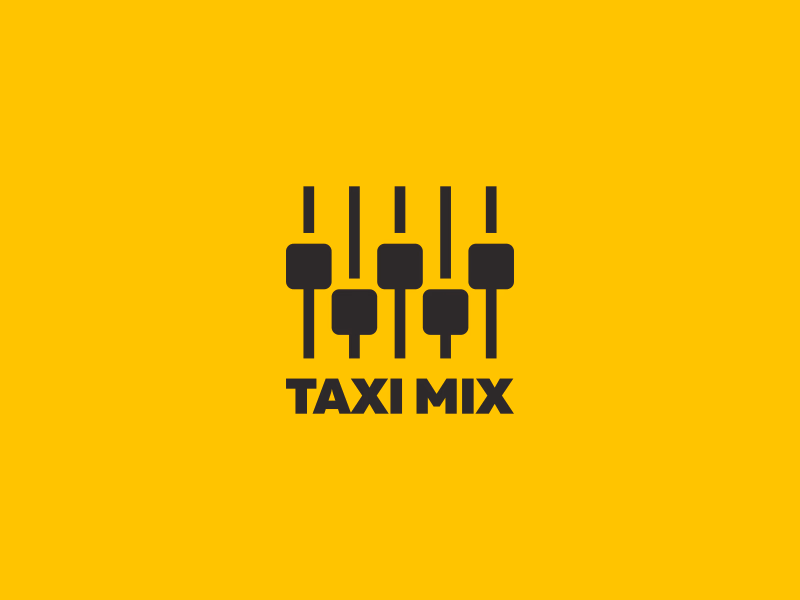 Taxi Mix