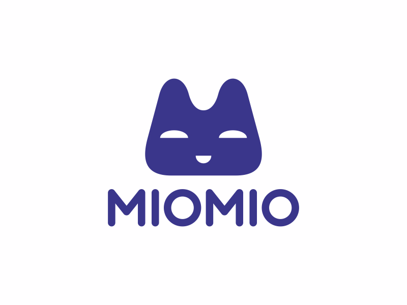 MioMio