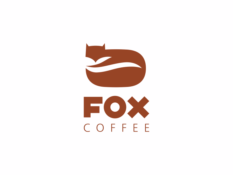 FoxCoffee
