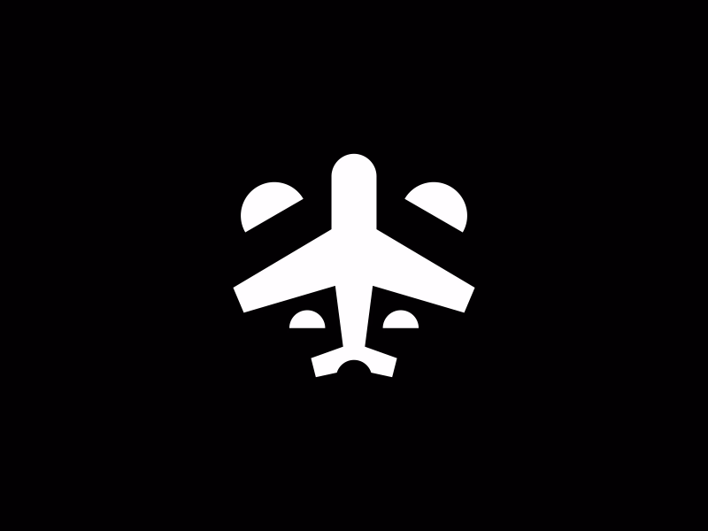 Енот Тревел