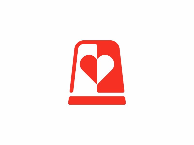 Скорая Кардио Помощь