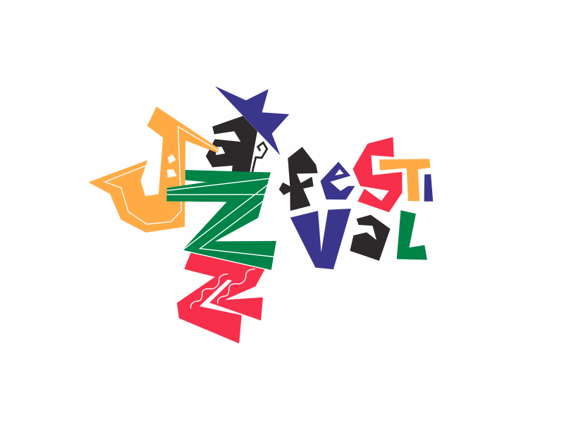 Jazz festival