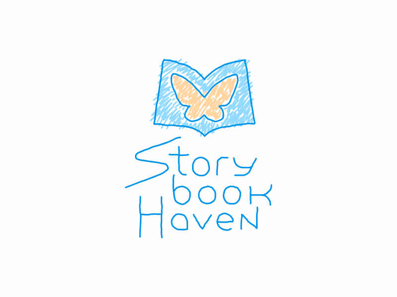 Storybook Haven