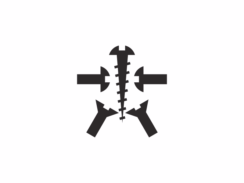 Мальчик Буравчик