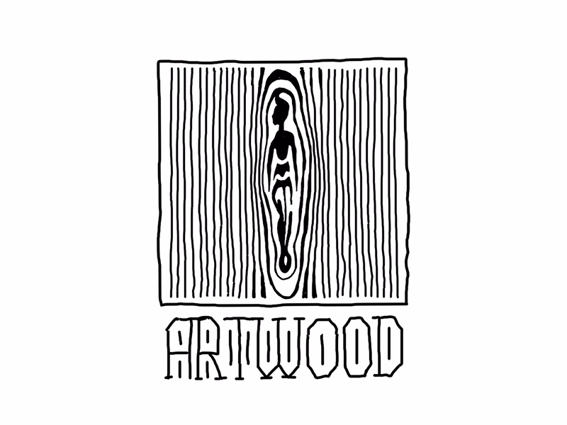 ArtWood
