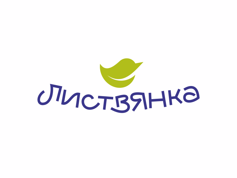 Листвянка