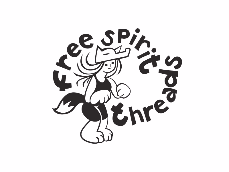 Free Spirit Threads