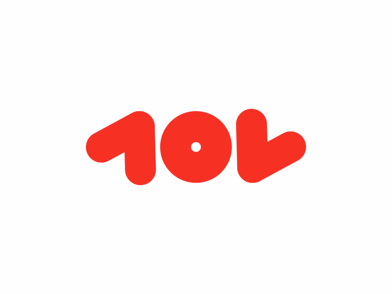 ЛОВ