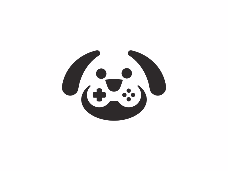 goodboy