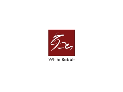 White Rabbit