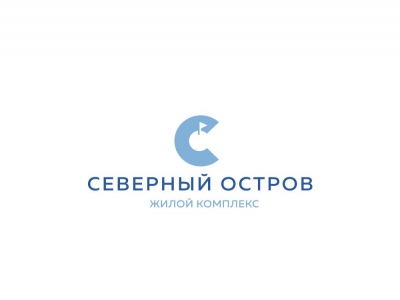 ЖК Северный остров